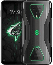 Прошивка телефона Xiaomi Black Shark 3 Pro в Калининграде
